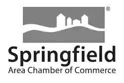 Springfield Area Chamber of Commerce